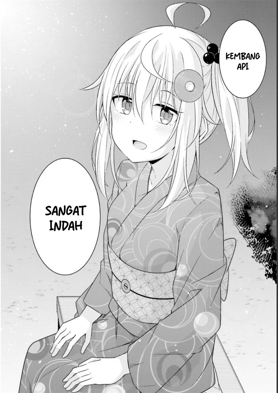 Chapter 13 - halaman 27