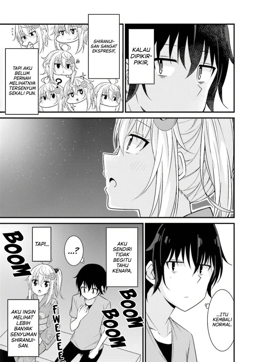 Chapter 13 - halaman 28