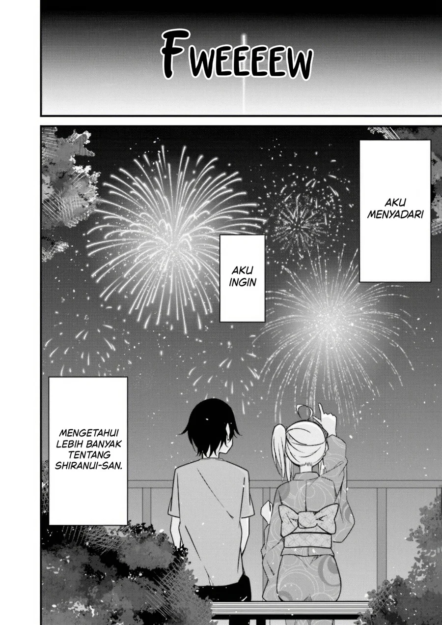 Chapter 13 - halaman 29