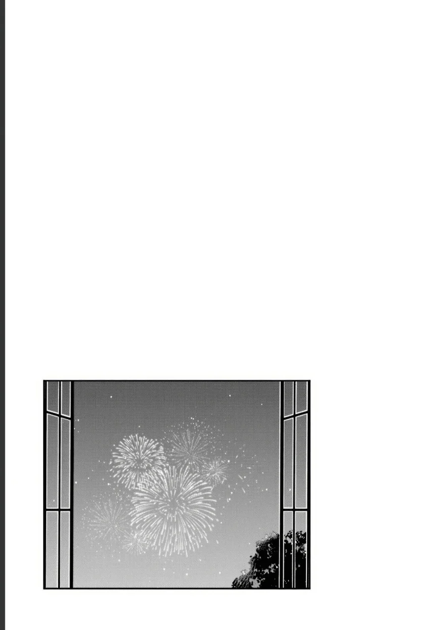 Chapter 13 - halaman 30