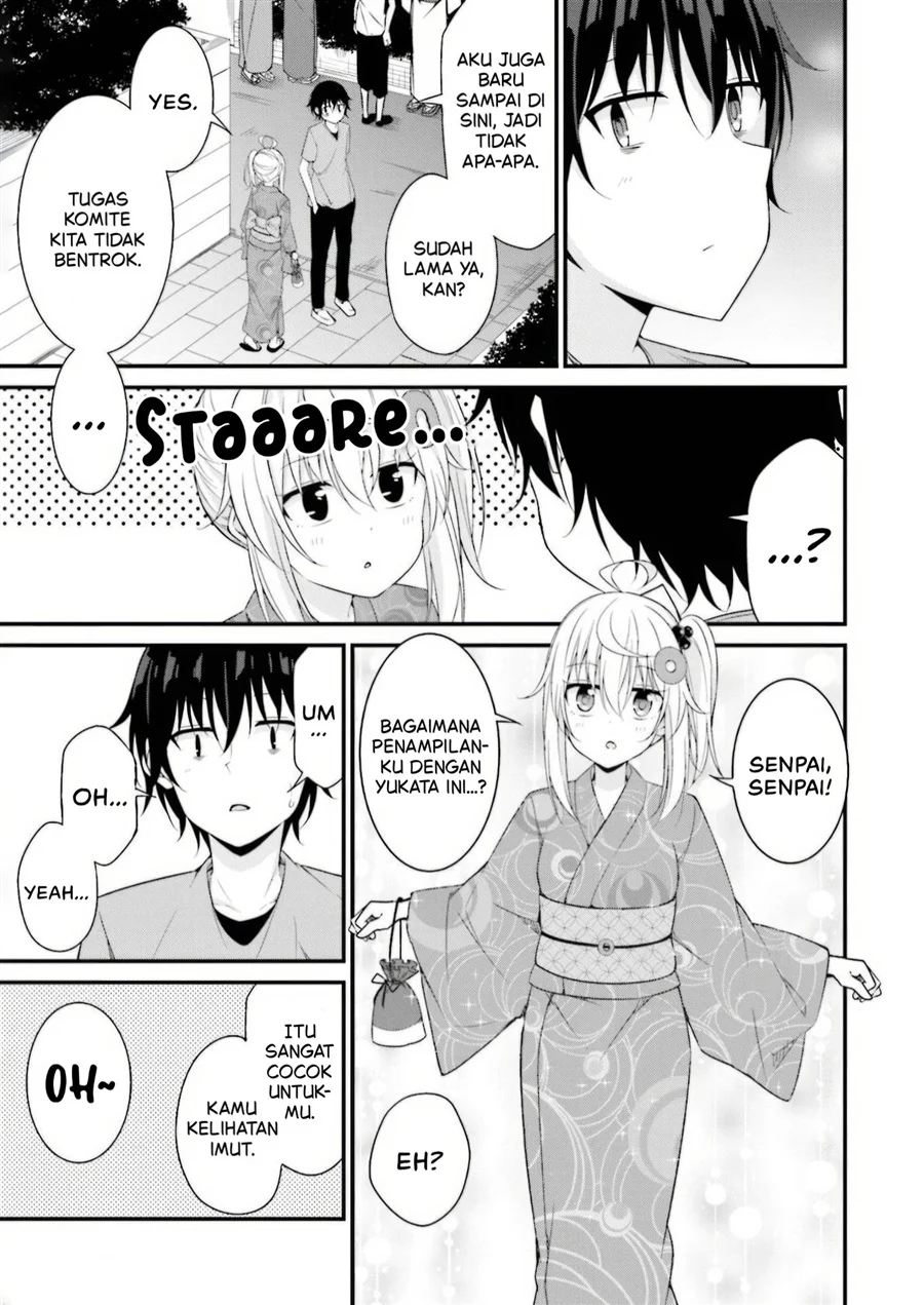 Chapter 13 - halaman 4