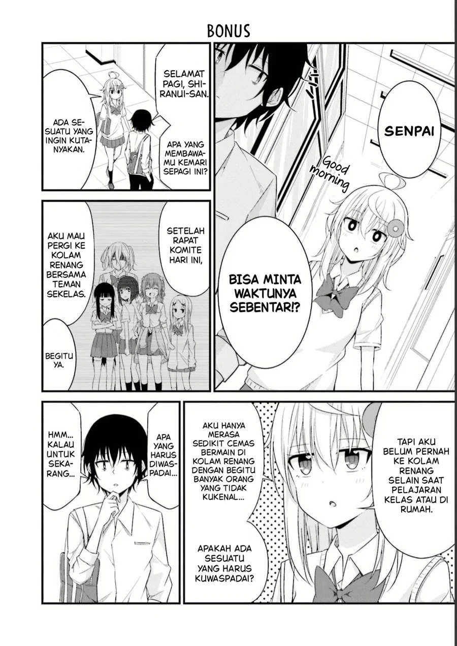 Chapter 13 - halaman 31