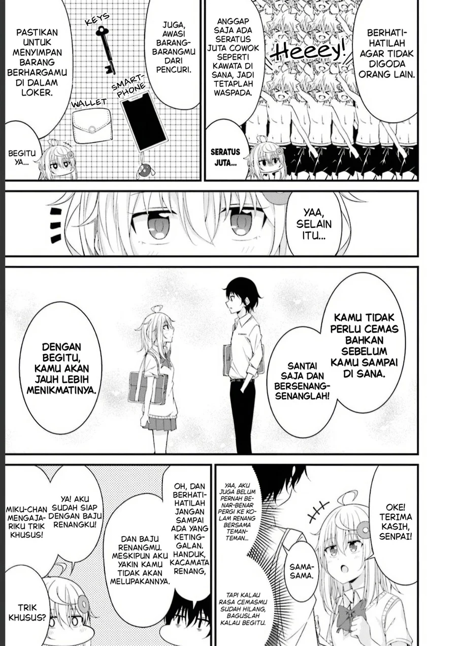 Chapter 13 - halaman 32
