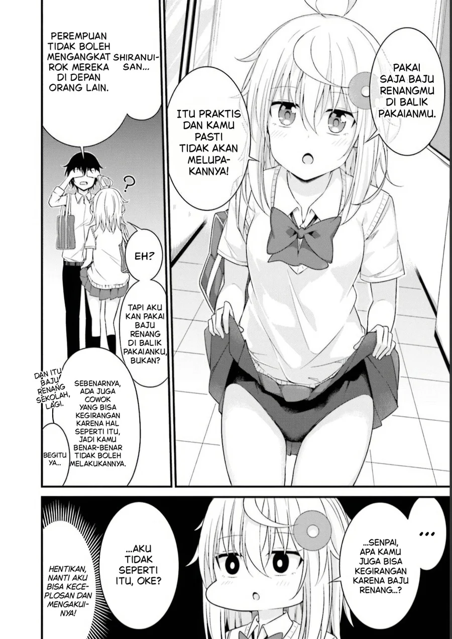Chapter 13 - halaman 33