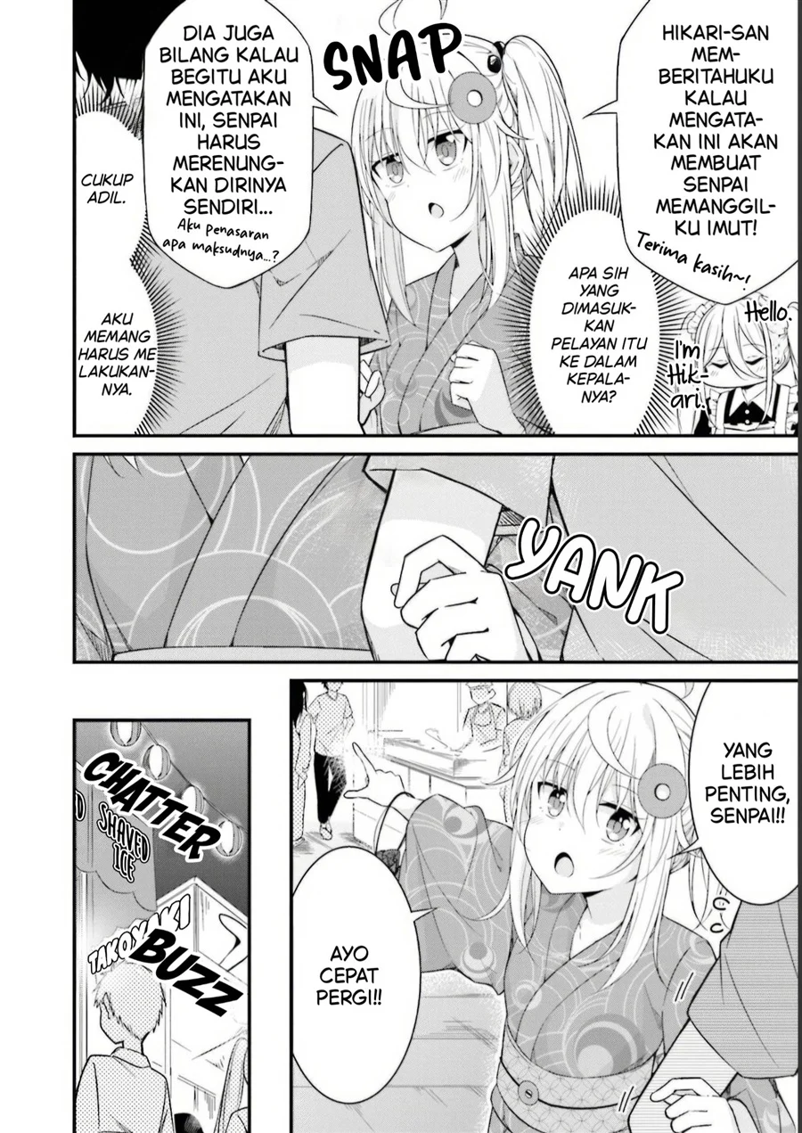 Chapter 13 - halaman 5