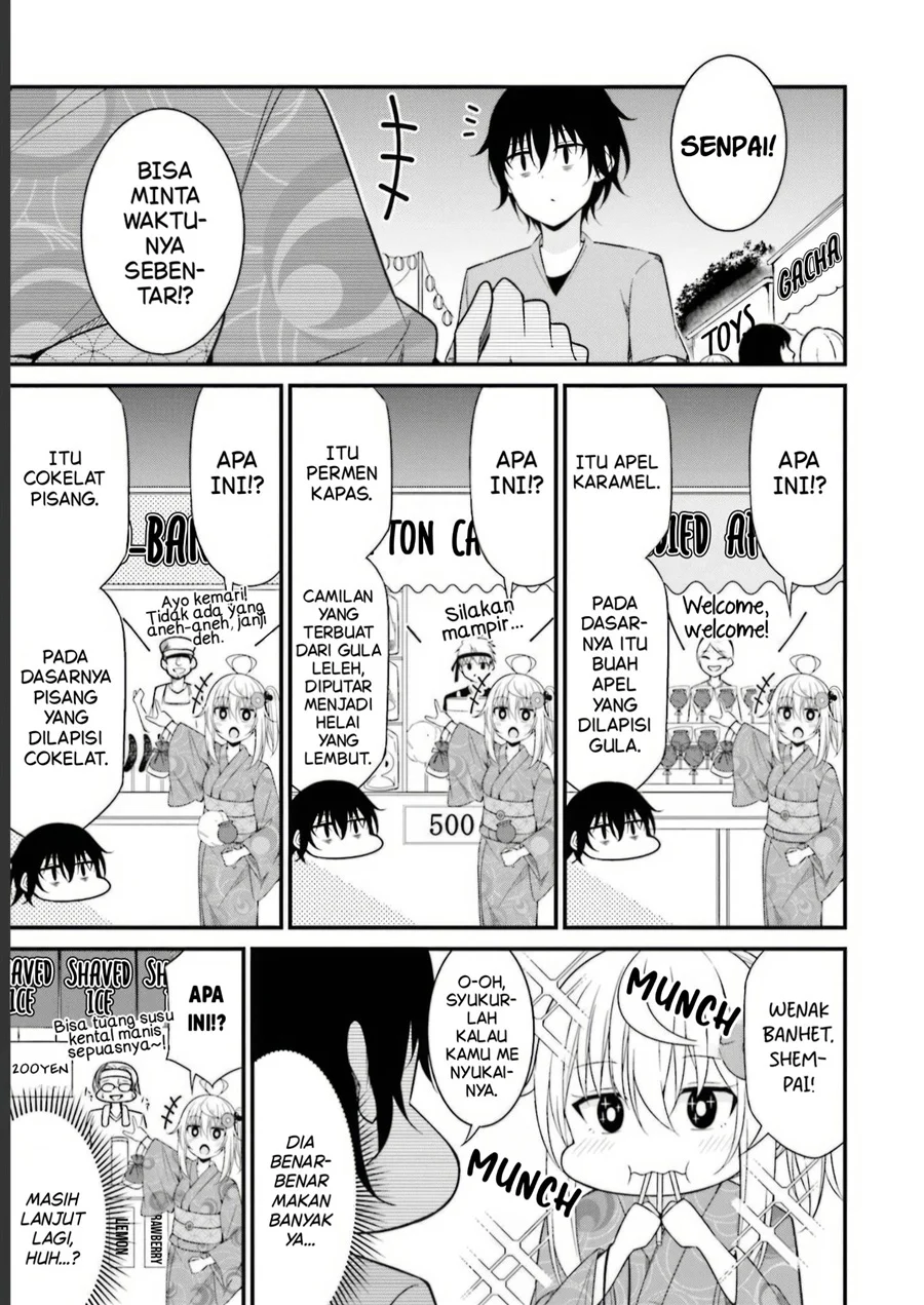 Chapter 13 - halaman 6