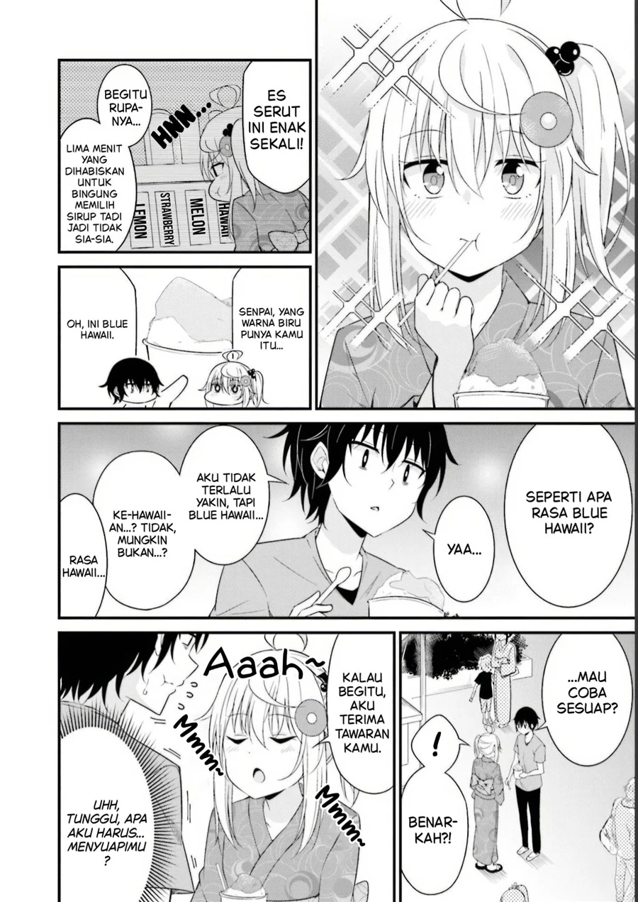 Chapter 13 - halaman 7