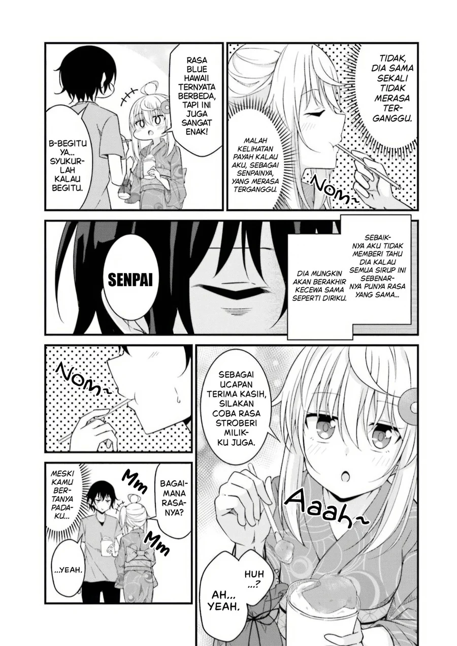 Chapter 13 - halaman 8