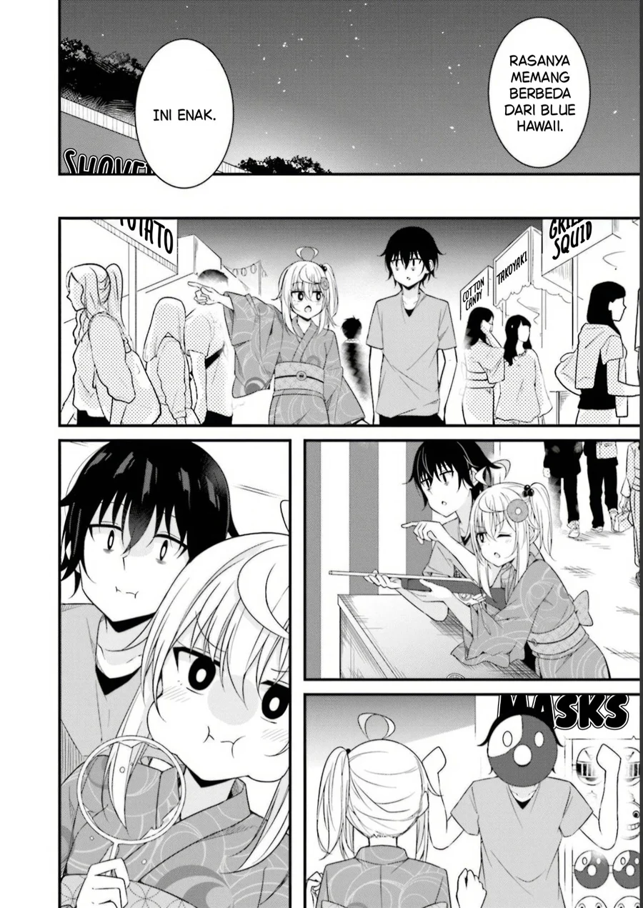 Chapter 13 - halaman 9