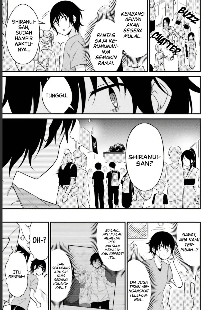 Chapter 13 - halaman 10