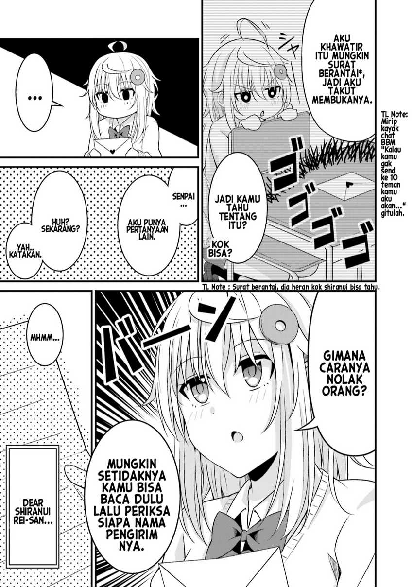 Chapter 2 - halaman 13