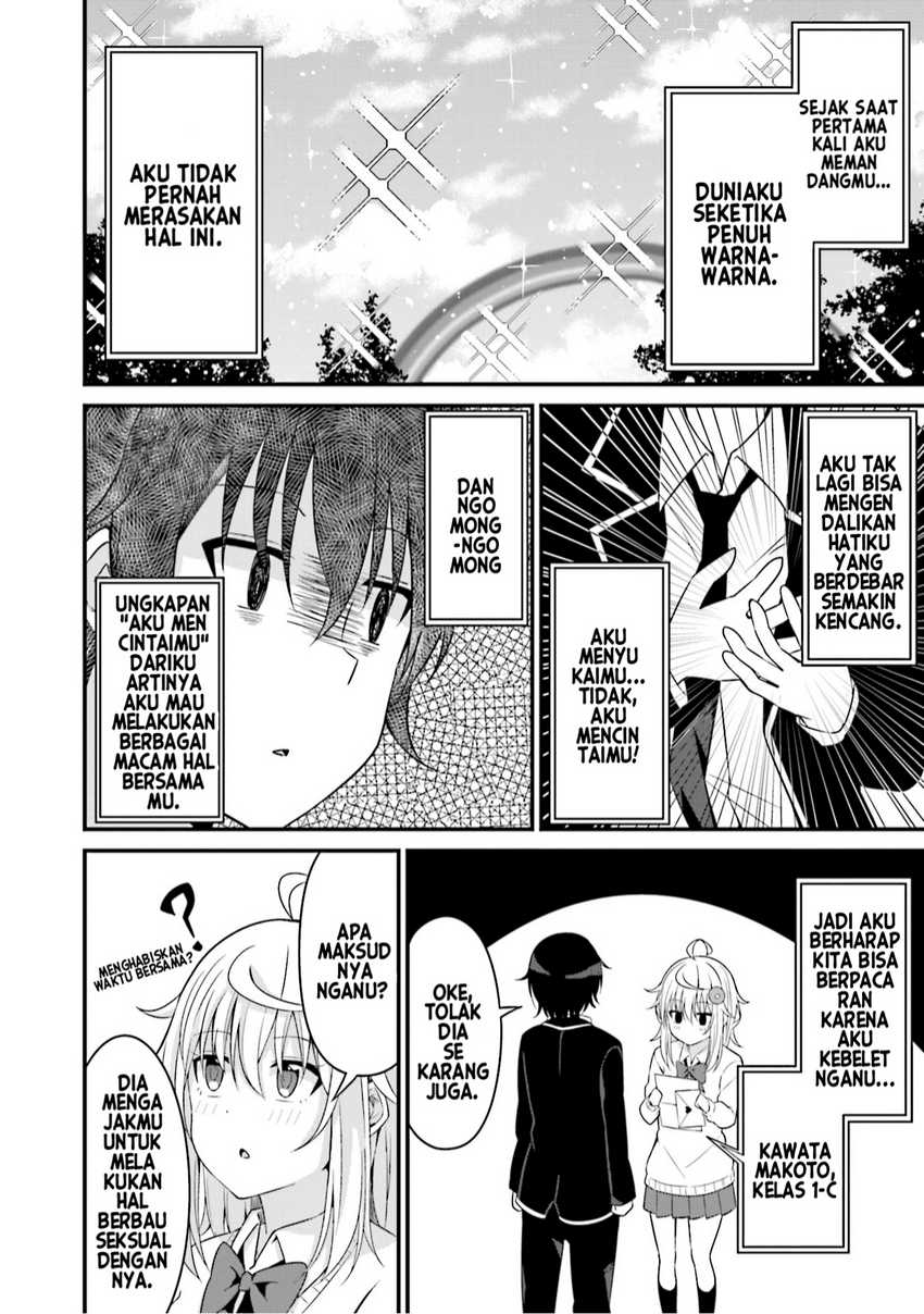 Chapter 2 - halaman 14