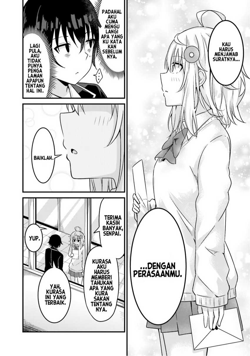Chapter 2 - halaman 18