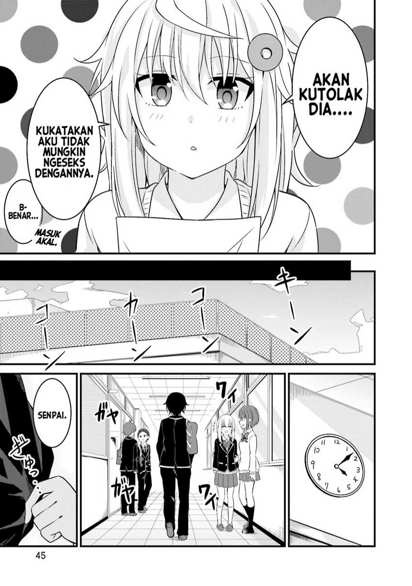 Chapter 2 - halaman 19