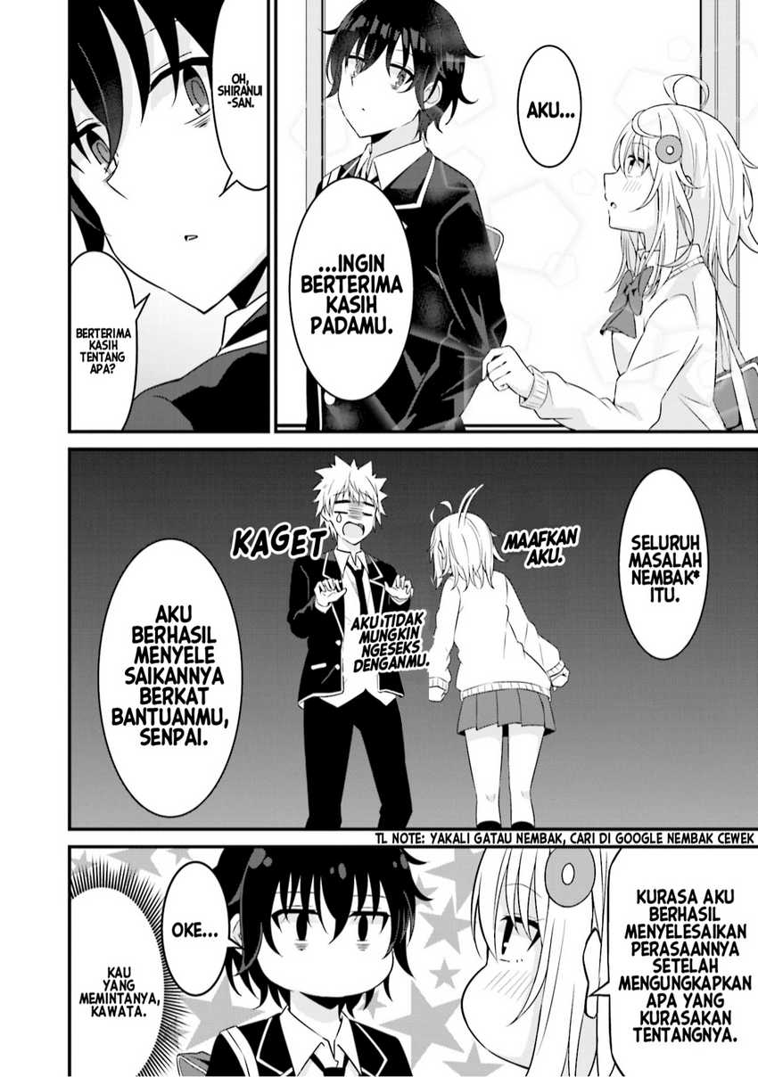Chapter 2 - halaman 20
