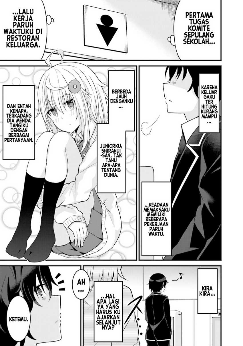Chapter 2 - halaman 3