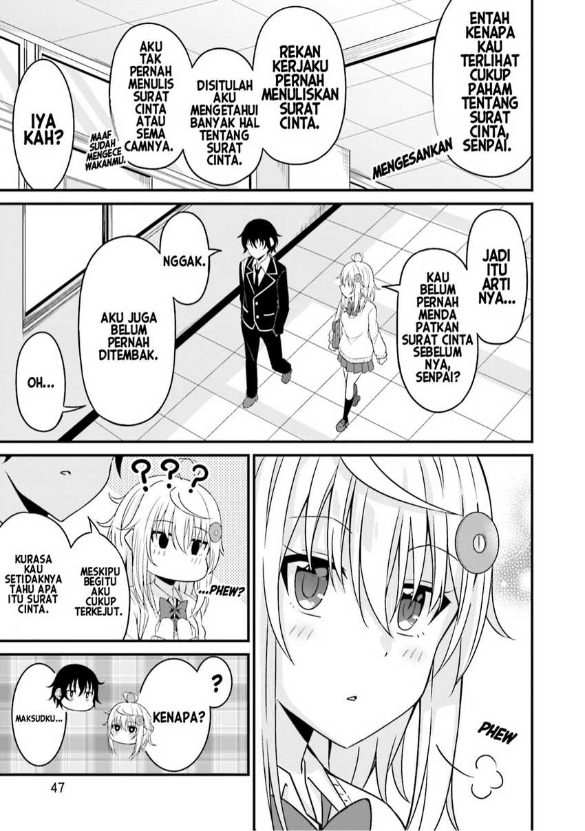 Chapter 2 - halaman 21