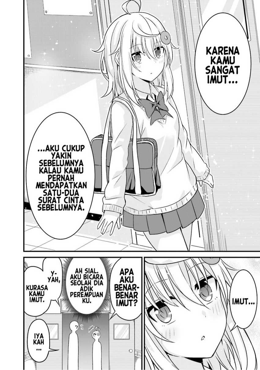 Chapter 2 - halaman 22