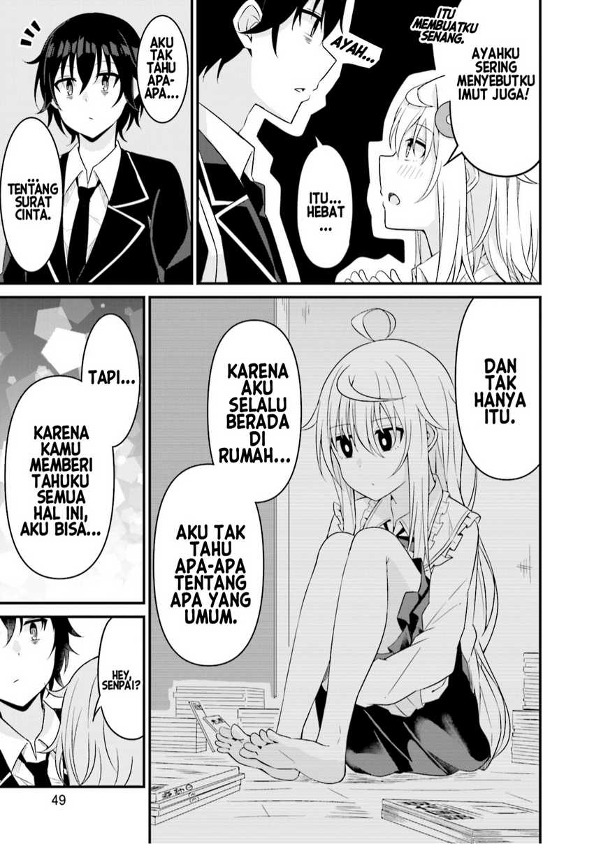 Chapter 2 - halaman 23