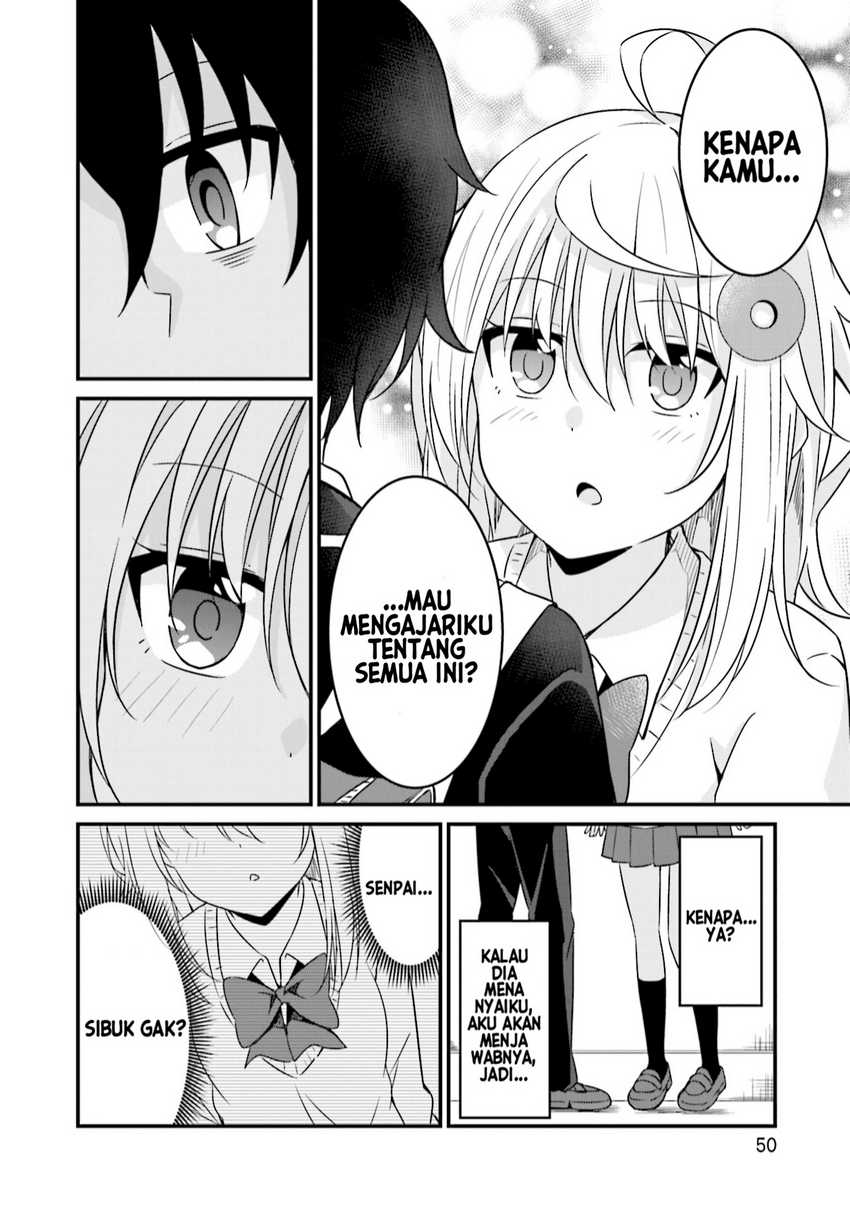 Chapter 2 - halaman 24