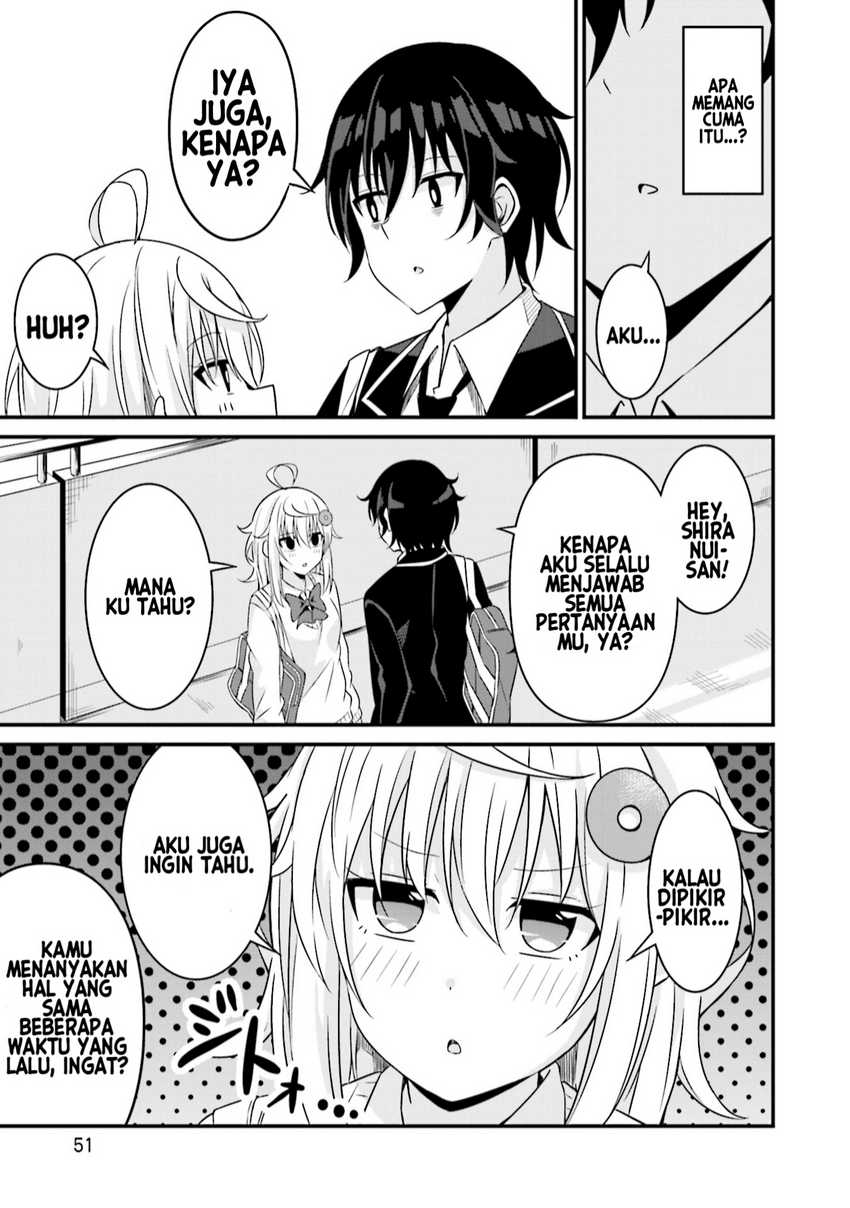 Chapter 2 - halaman 25