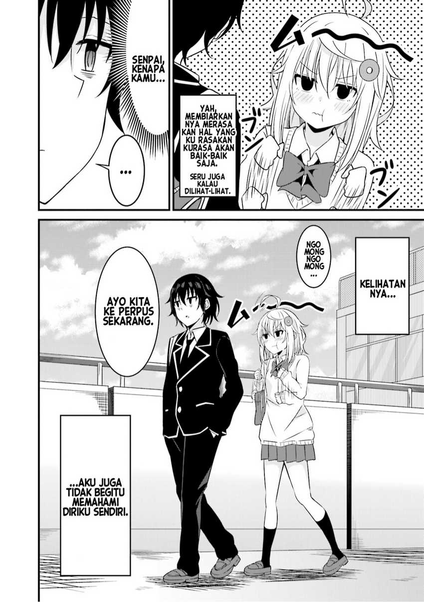 Chapter 2 - halaman 26