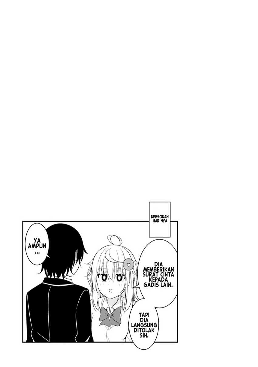 Chapter 2 - halaman 27