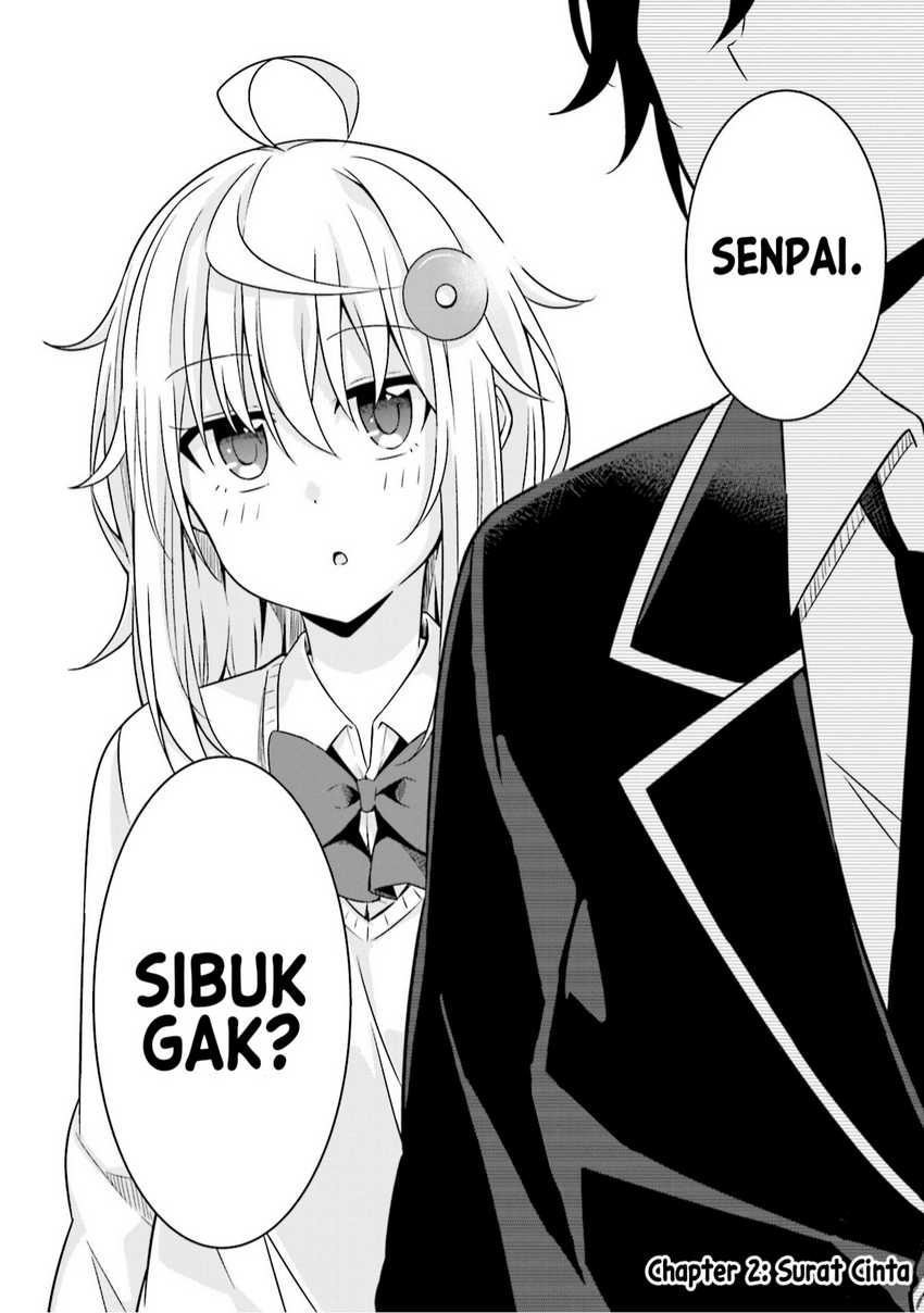 Chapter 2 - halaman 4