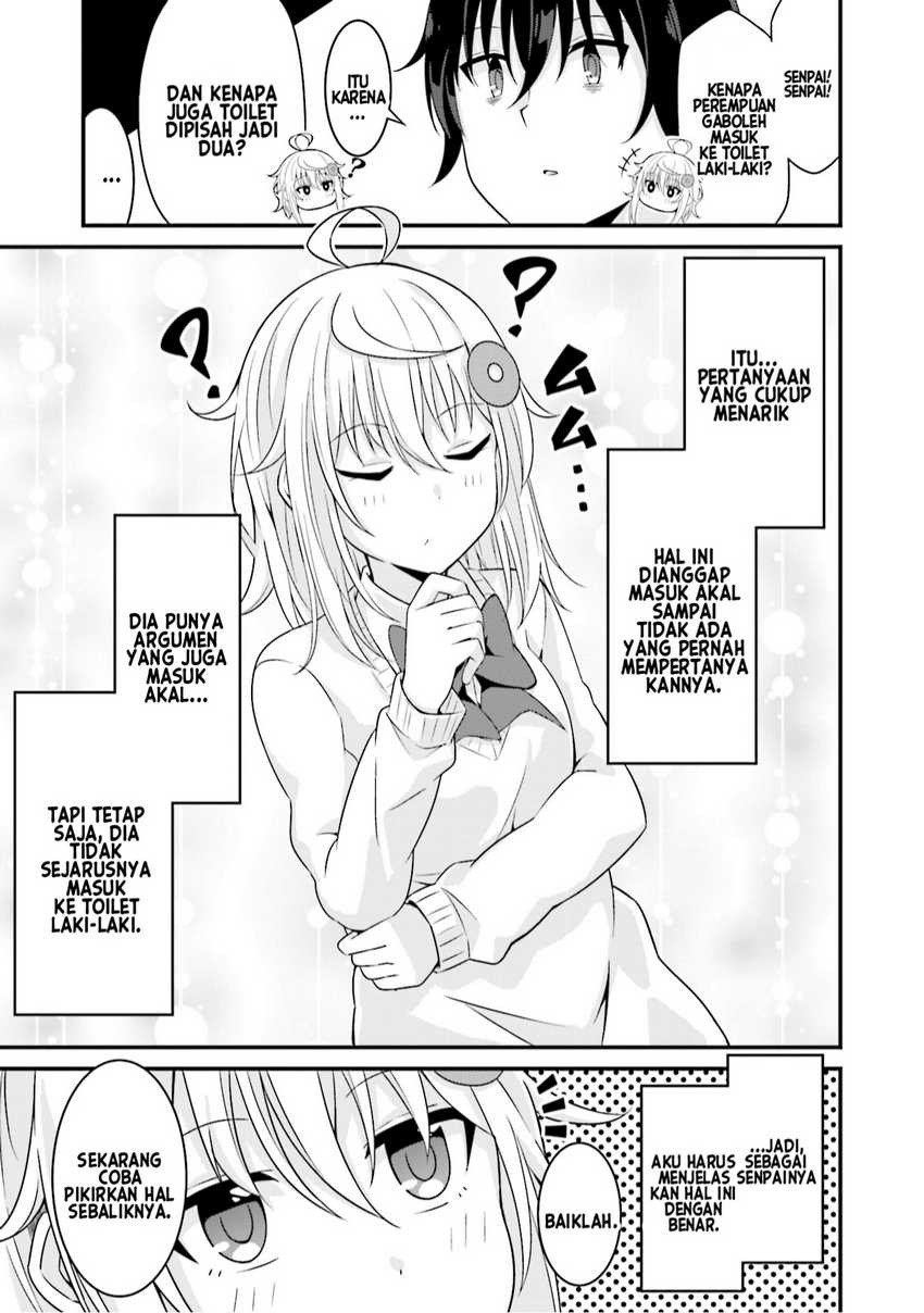 Chapter 2 - halaman 7