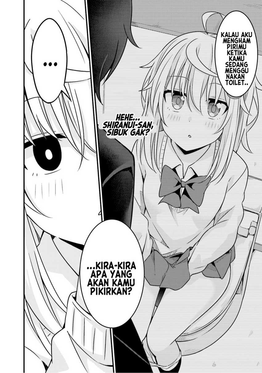 Chapter 2 - halaman 8