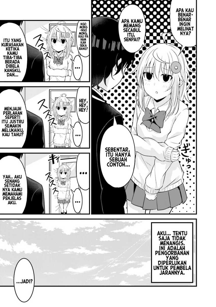 Chapter 2 - halaman 9