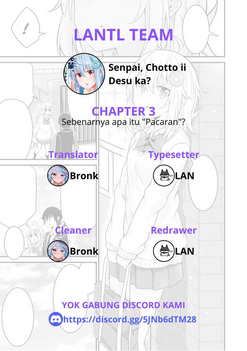 Chapter 3 - halaman 2