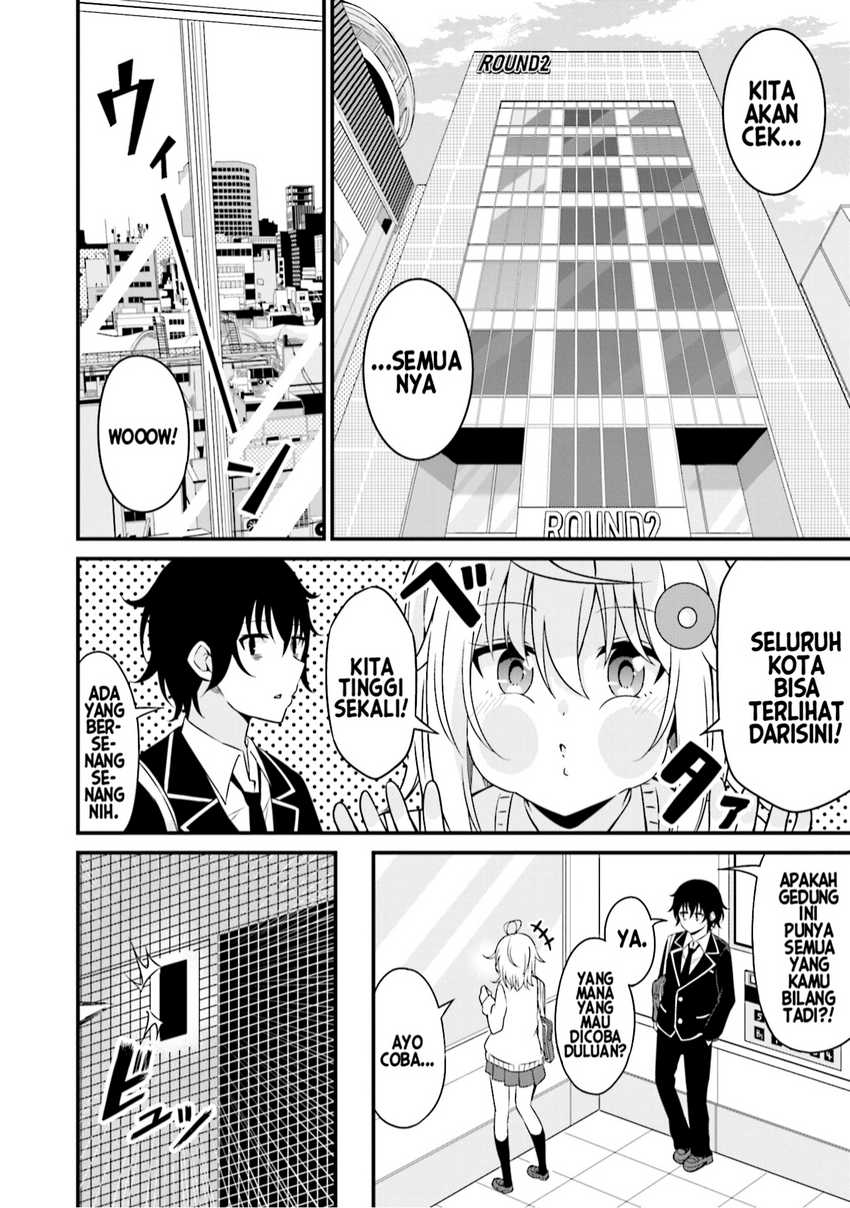 Chapter 3 - halaman 12