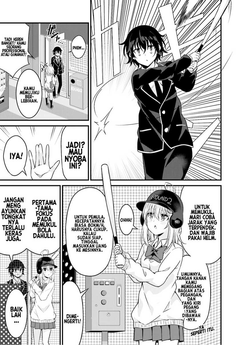 Chapter 3 - halaman 13
