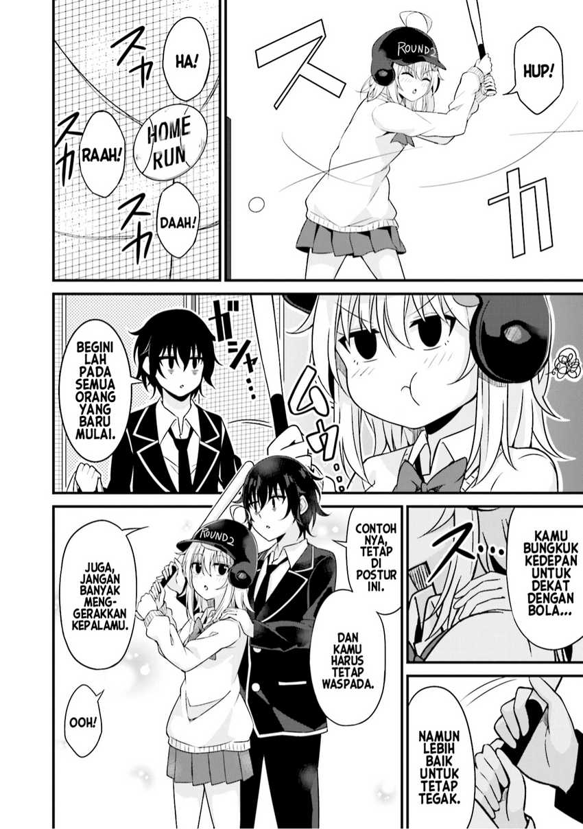 Chapter 3 - halaman 14