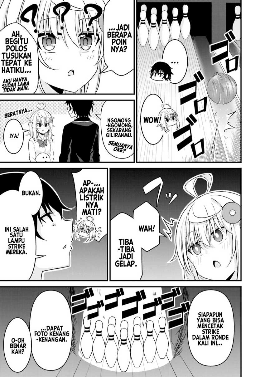 Chapter 3 - halaman 17