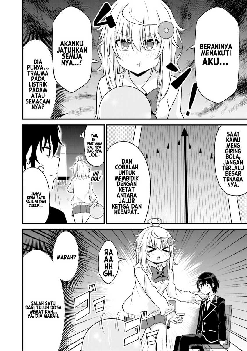 Chapter 3 - halaman 18