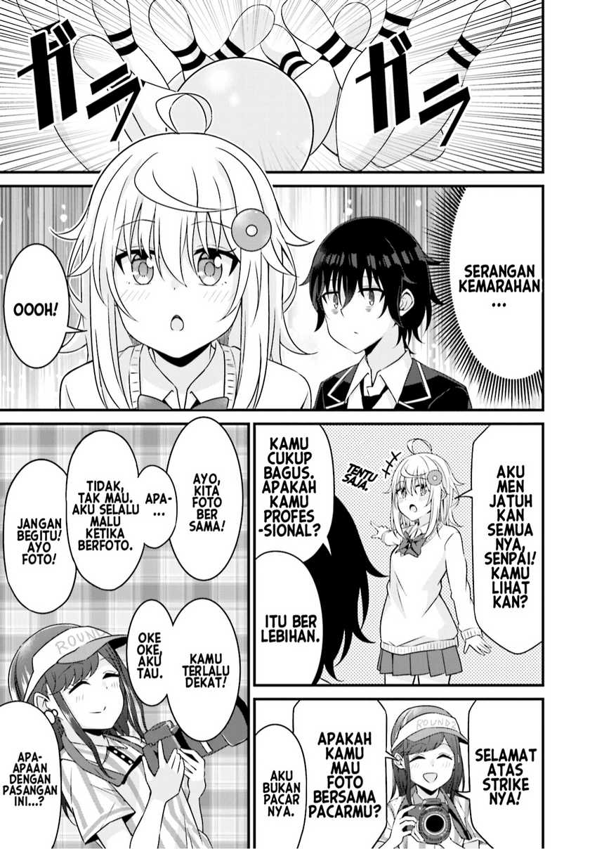 Chapter 3 - halaman 19
