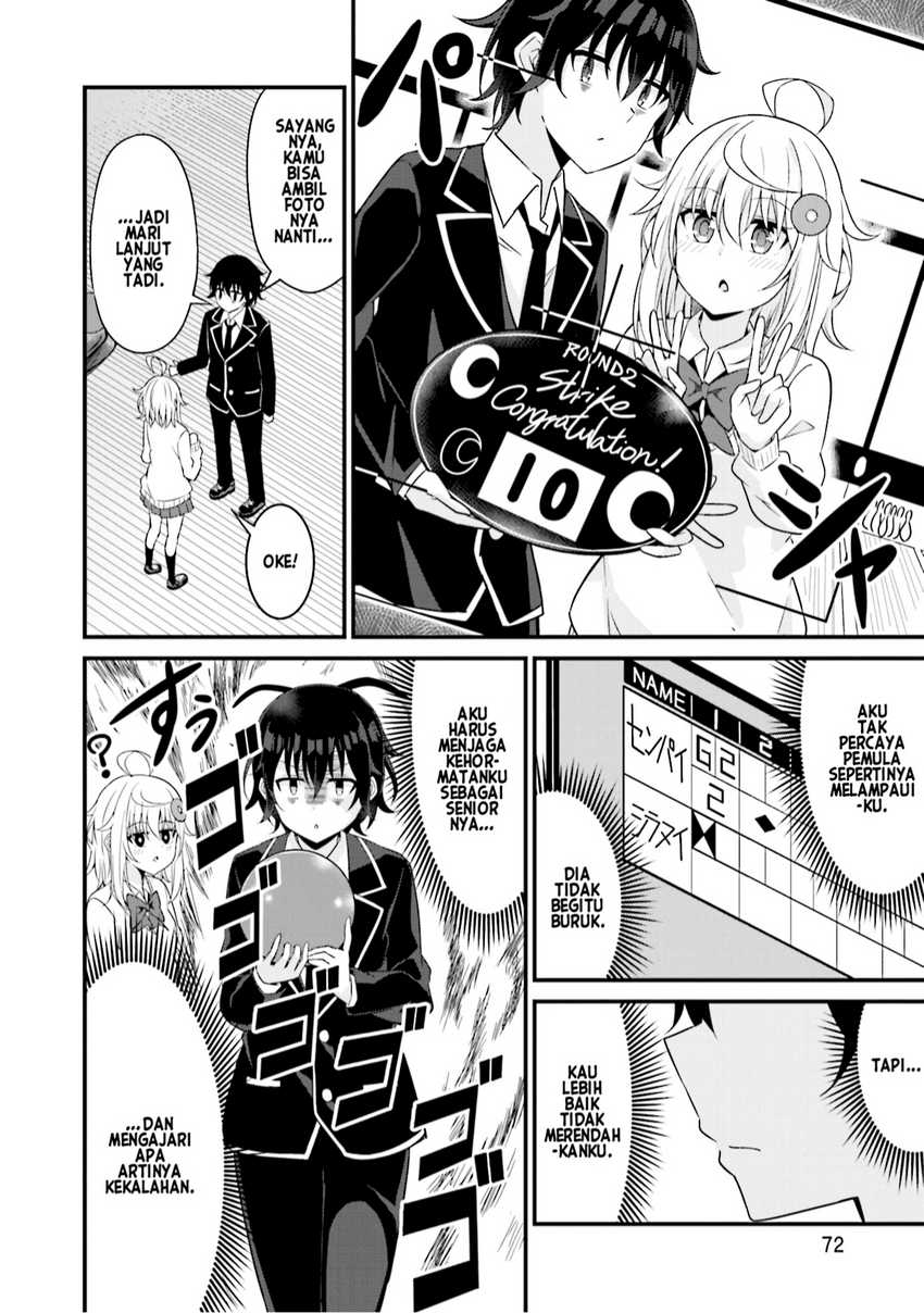 Chapter 3 - halaman 20