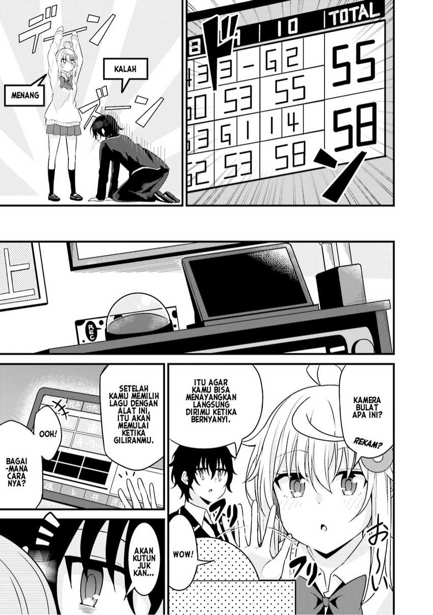 Chapter 3 - halaman 21