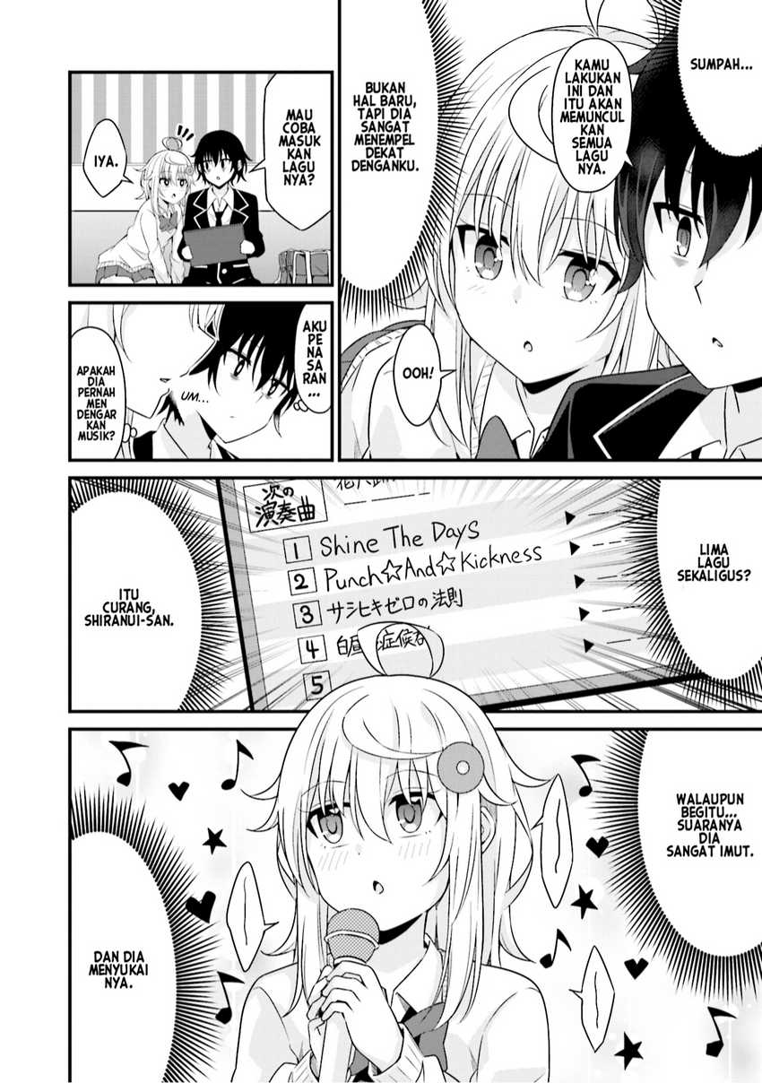 Chapter 3 - halaman 22