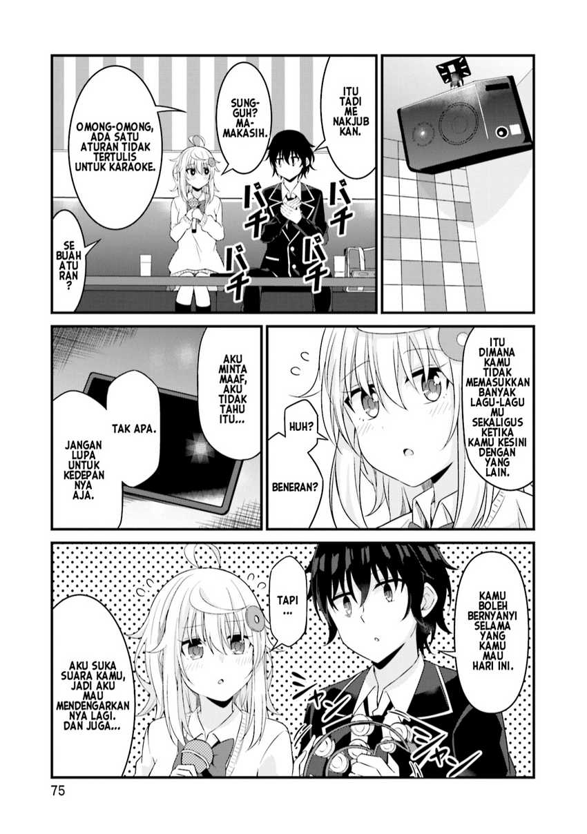Chapter 3 - halaman 23