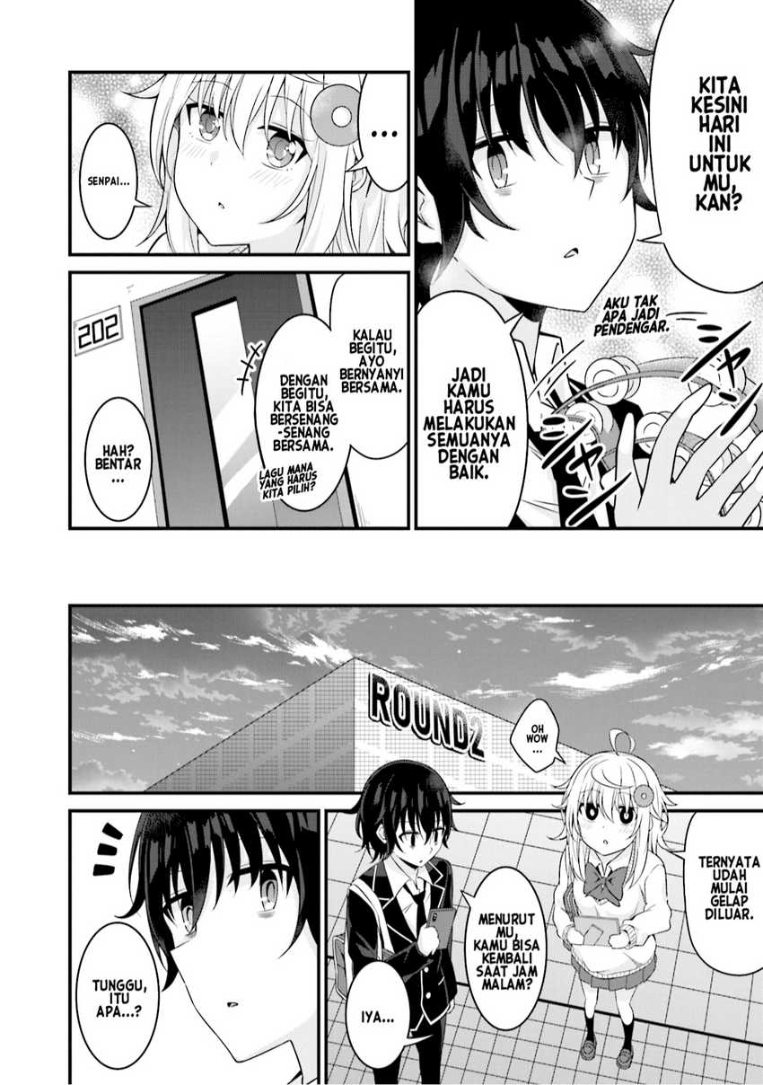 Chapter 3 - halaman 24