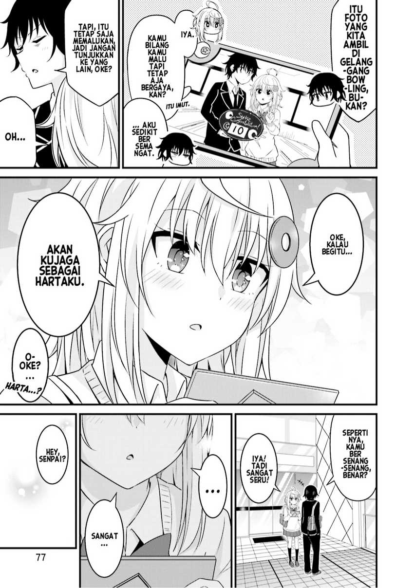 Chapter 3 - halaman 25