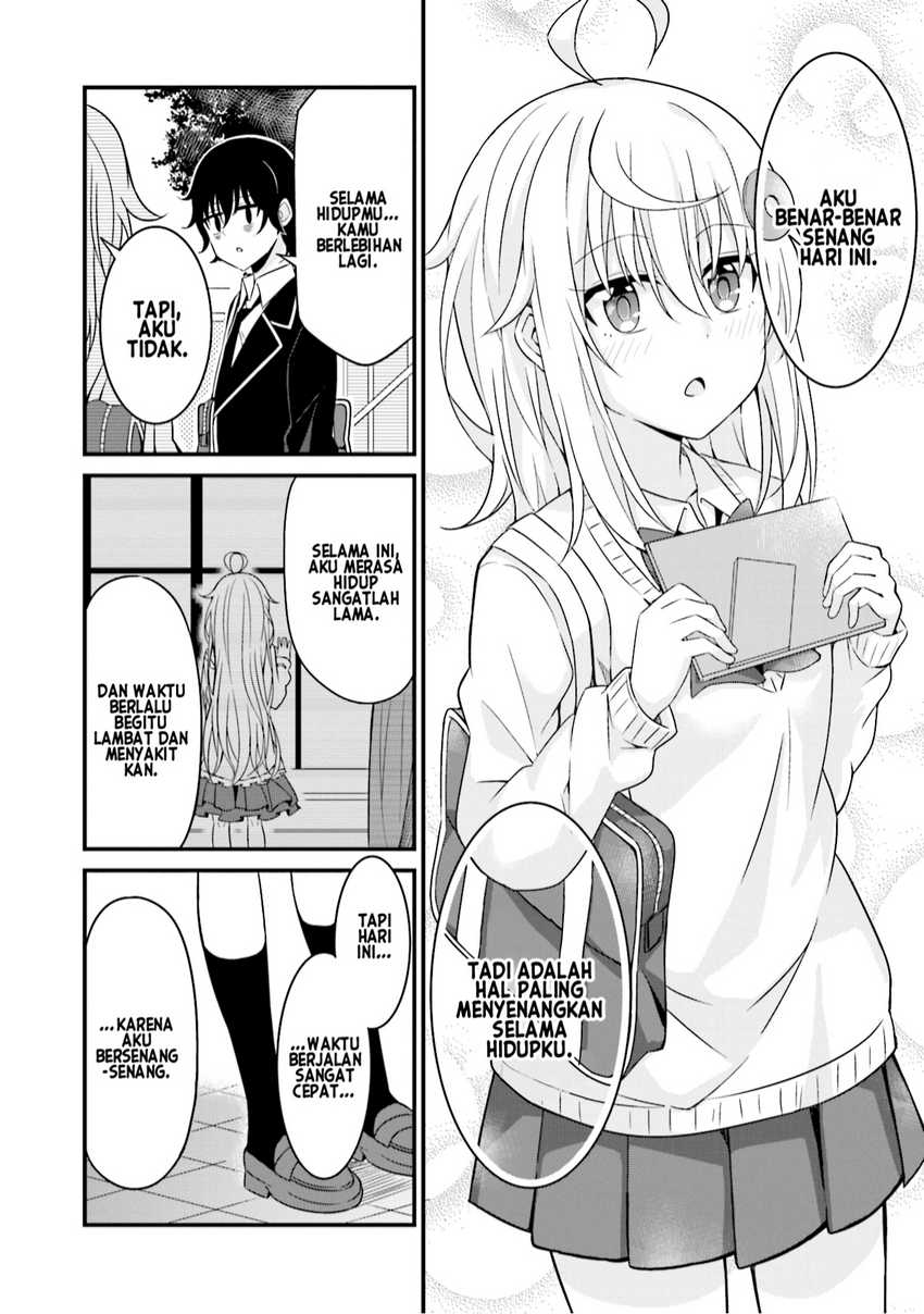 Chapter 3 - halaman 26