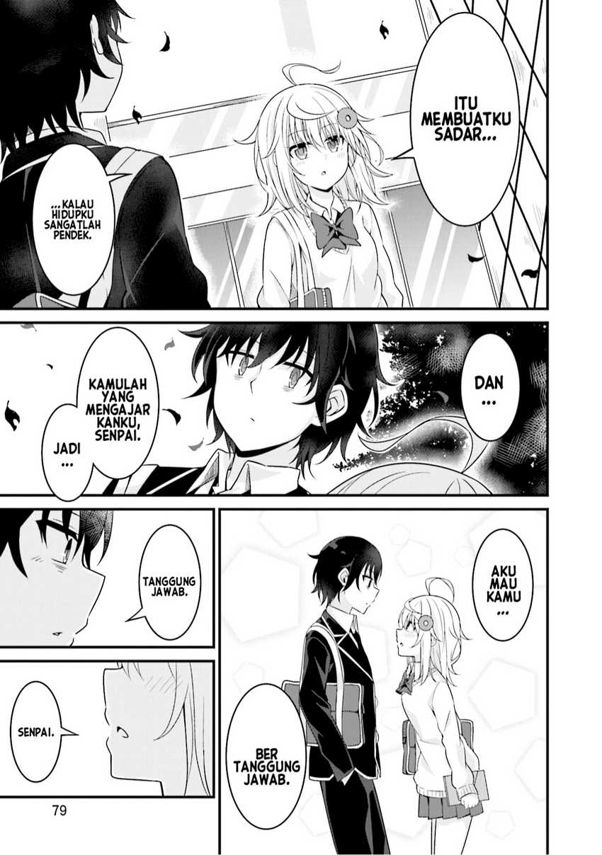 Chapter 3 - halaman 27