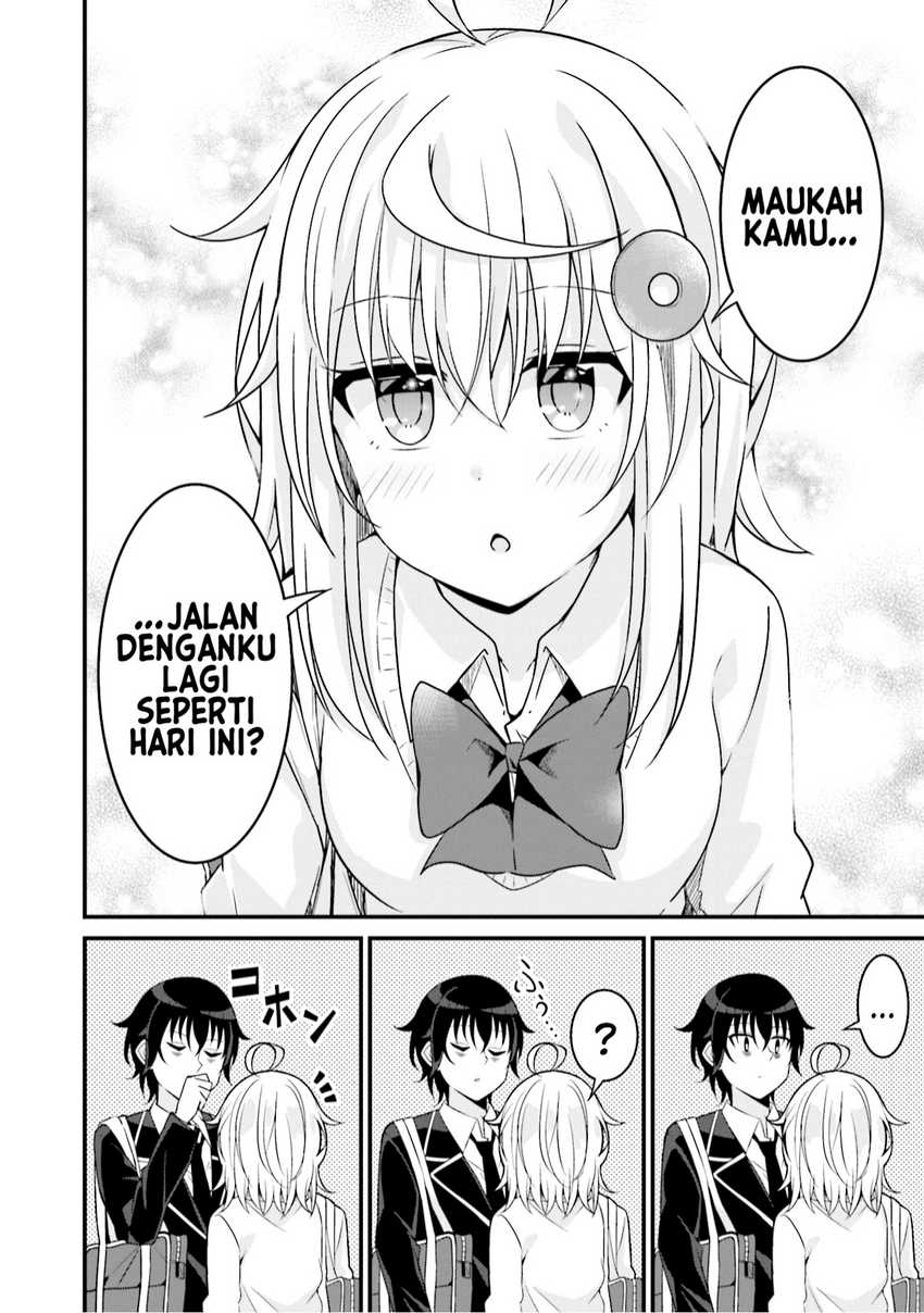 Chapter 3 - halaman 28