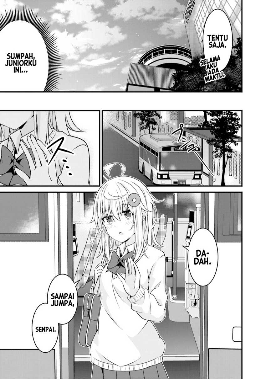 Chapter 3 - halaman 29