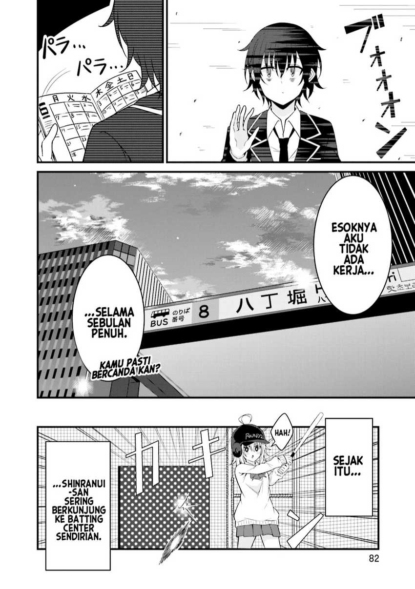 Chapter 3 - halaman 30