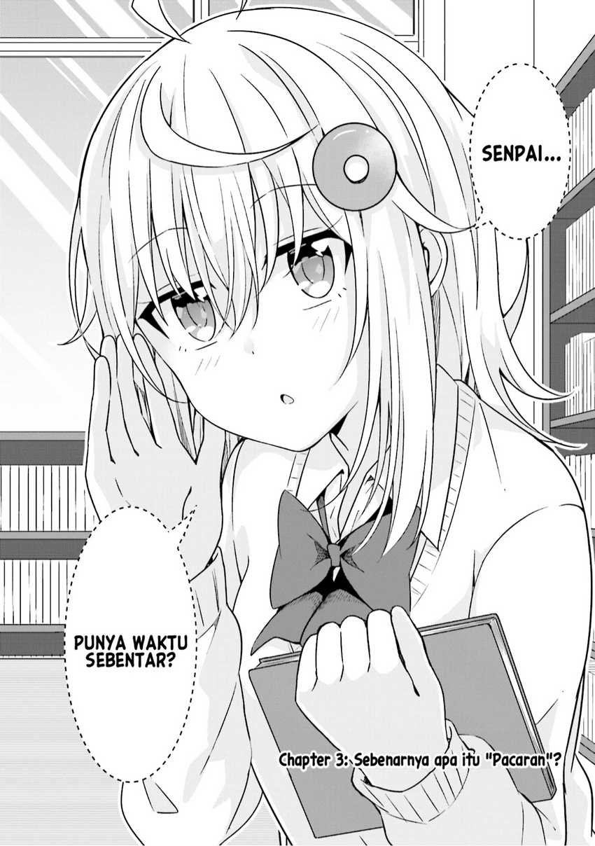 Chapter 3 - halaman 4